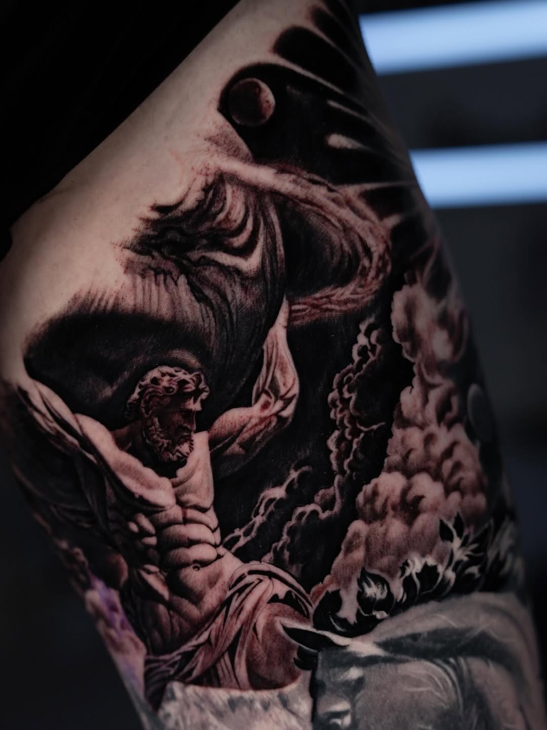 Robert Pho