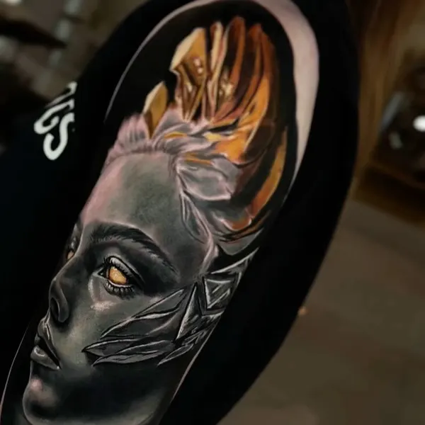 elysium_studios