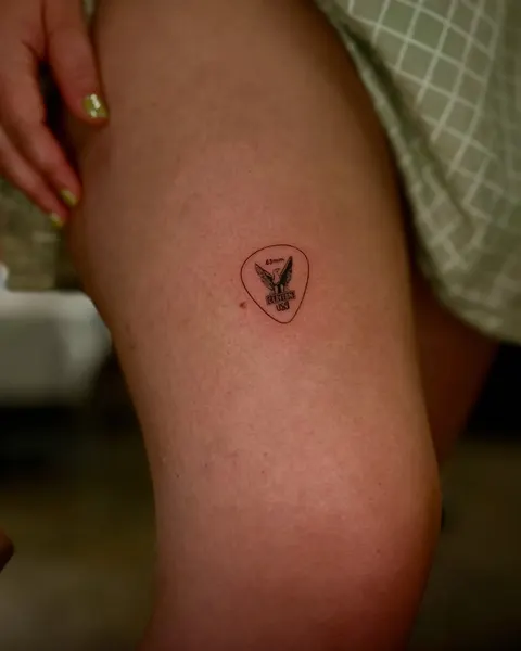 evantattoo