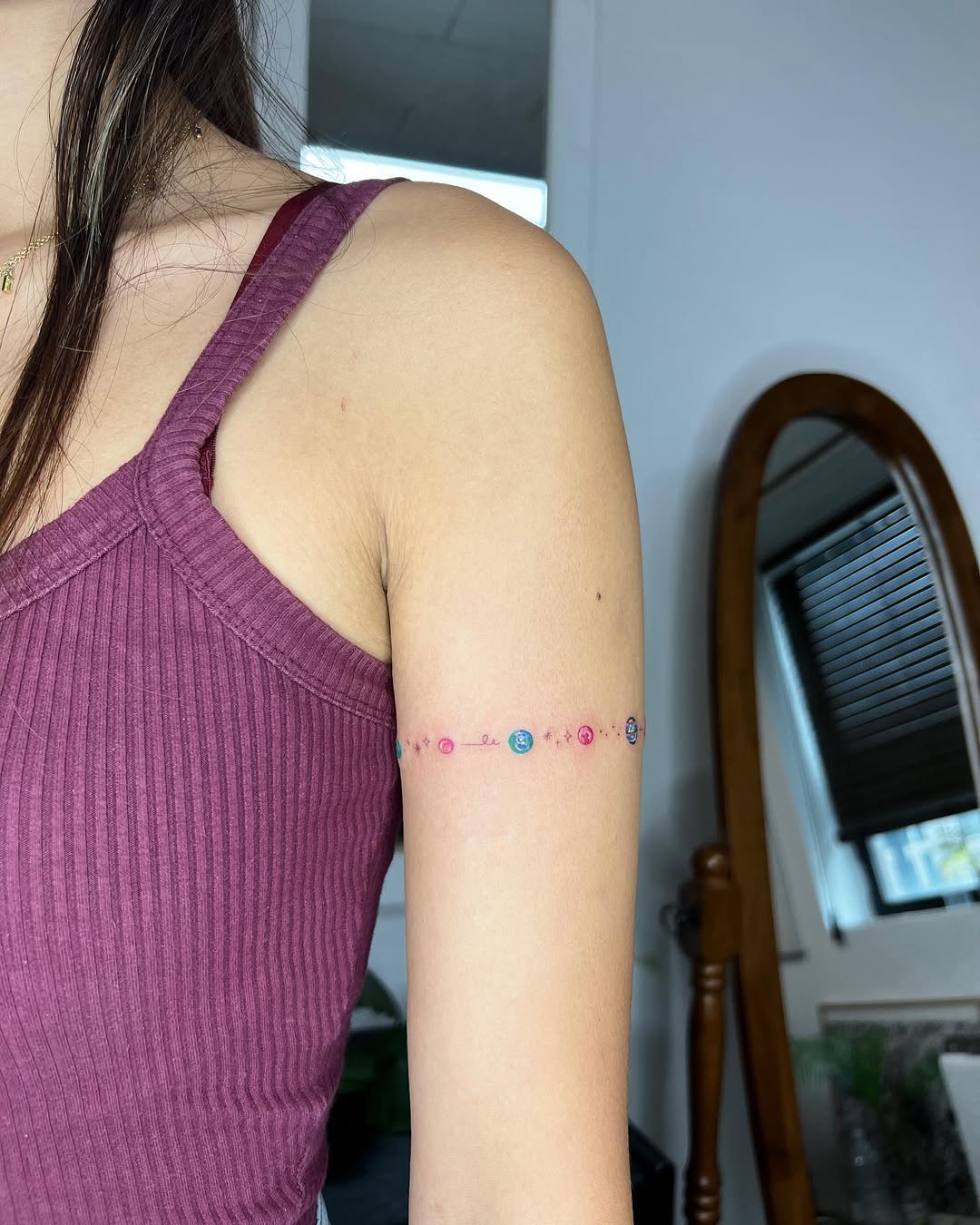 seon_tattoo