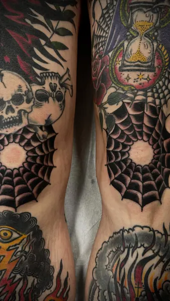 maryjoytattoo