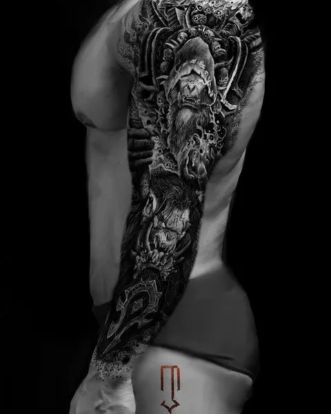 prayersink