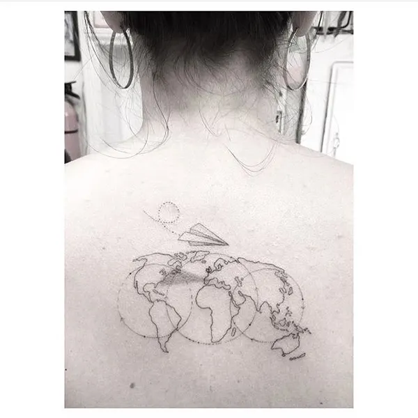 equilattera