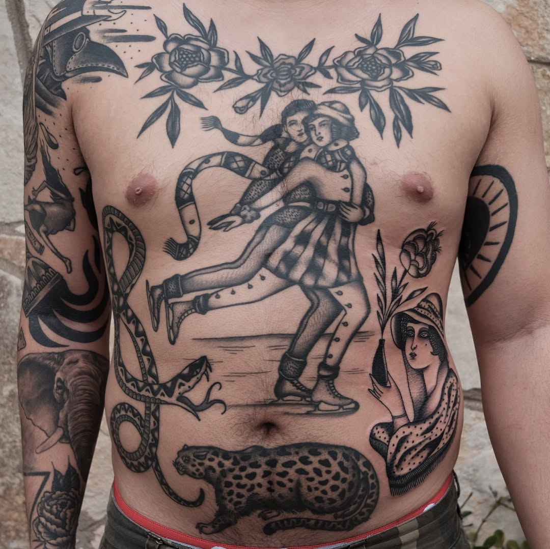 ivanantonyshevtattoo