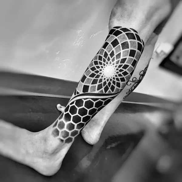 mattpehrsontattoos