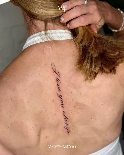west4tattoo