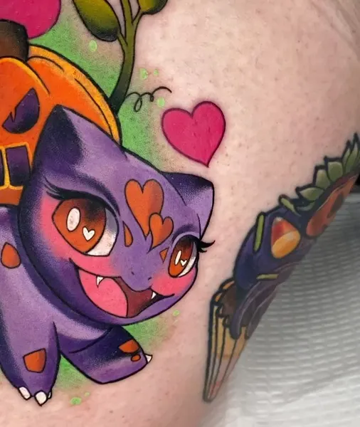 artkaylarose