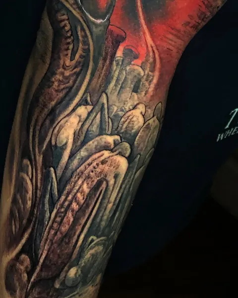 Edgar Marquez