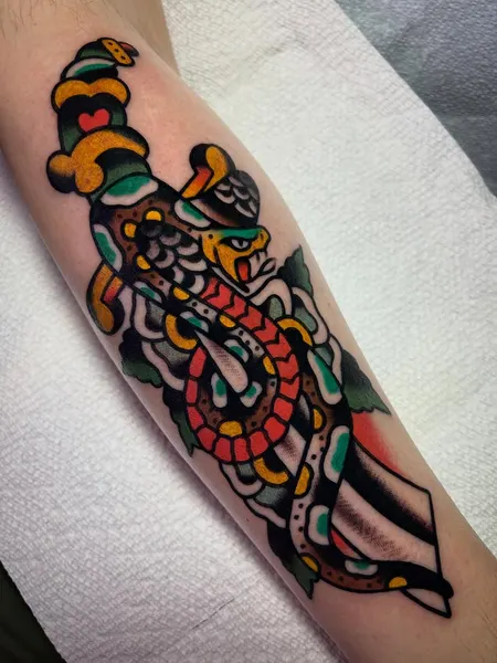 joshbovendertattoo