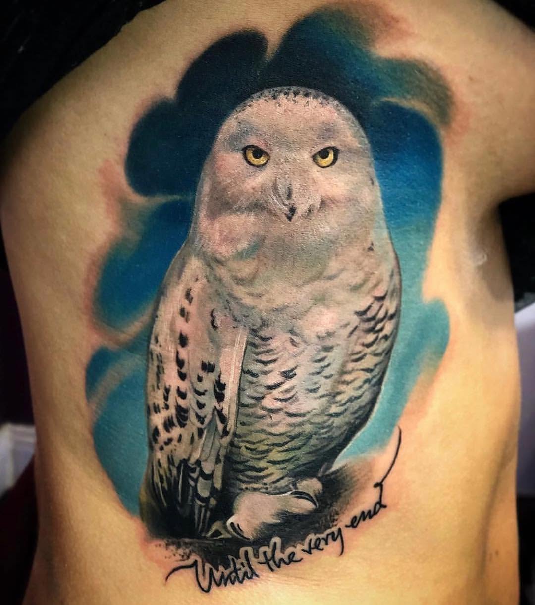 salvationtattoolounge