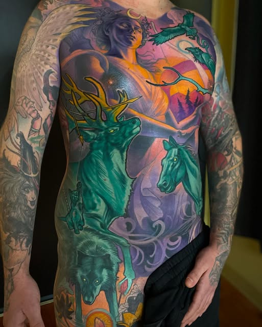 getmooretattoos