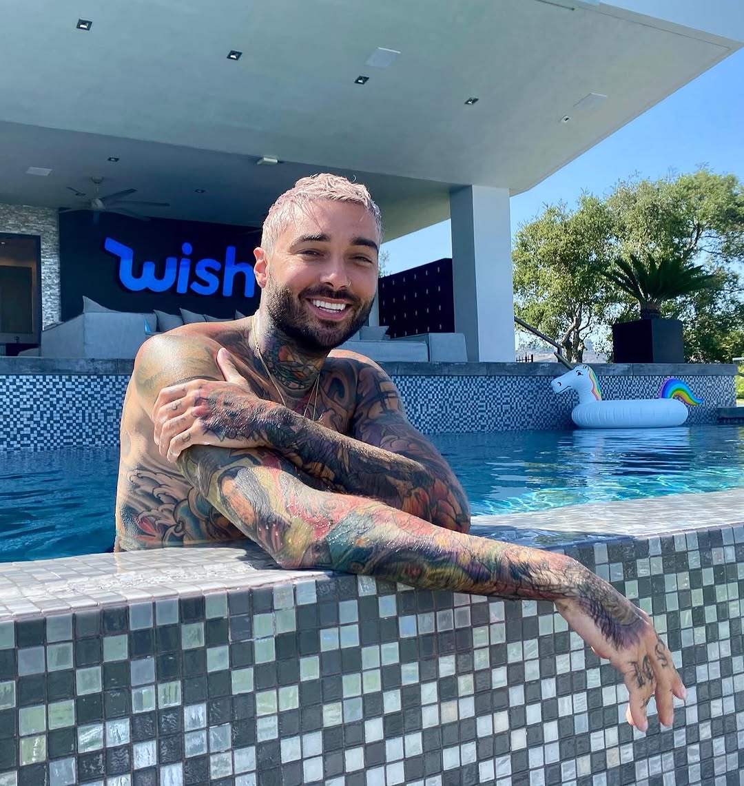 romeolacoste