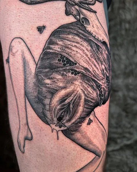 tattoosbylandon
