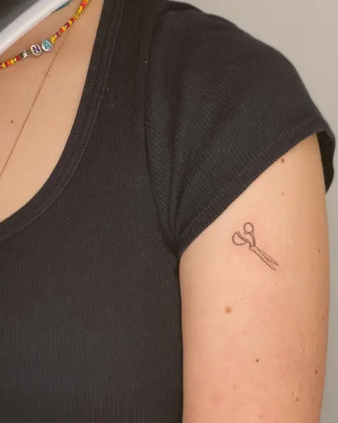 tattoovasquez