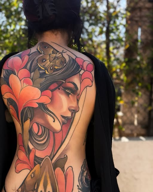 tishtattoo