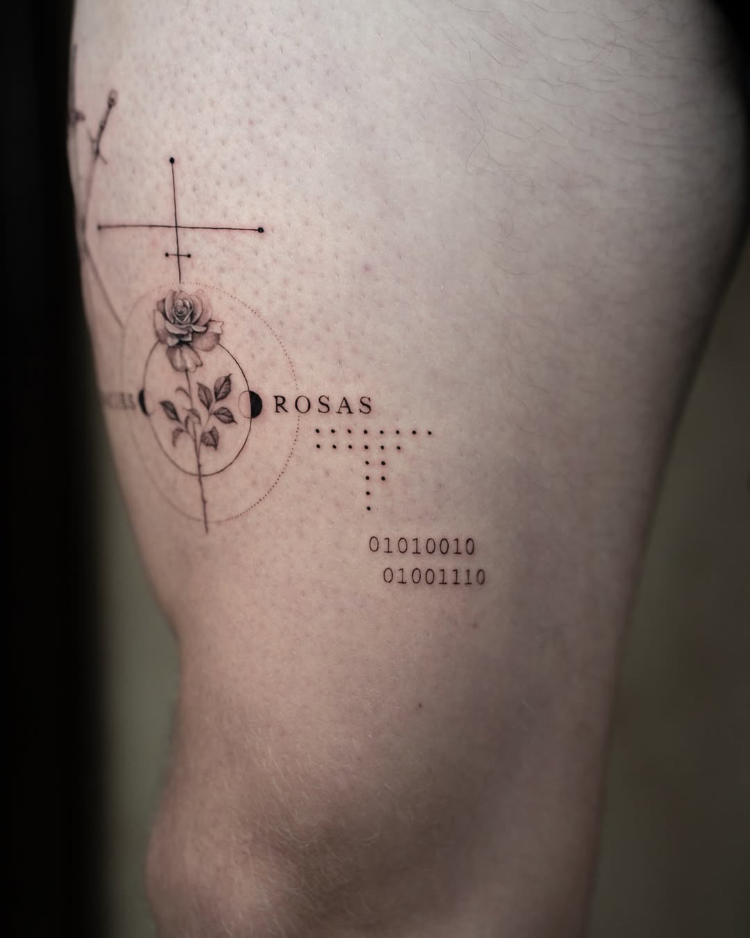 jankyjake_tattoos
