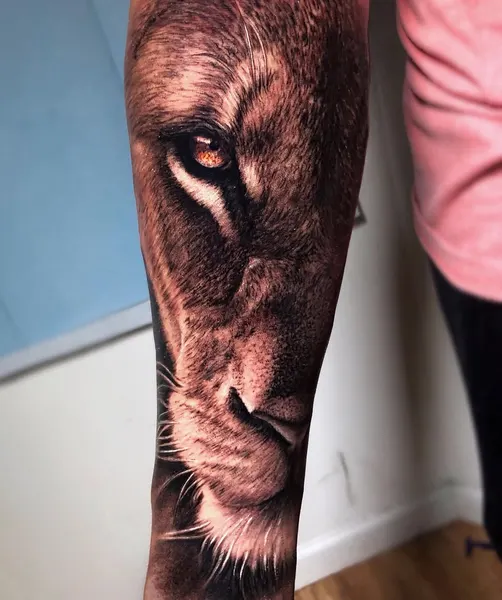 tonigarciatattoo