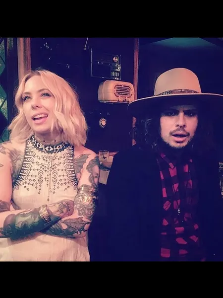 megan_massacre