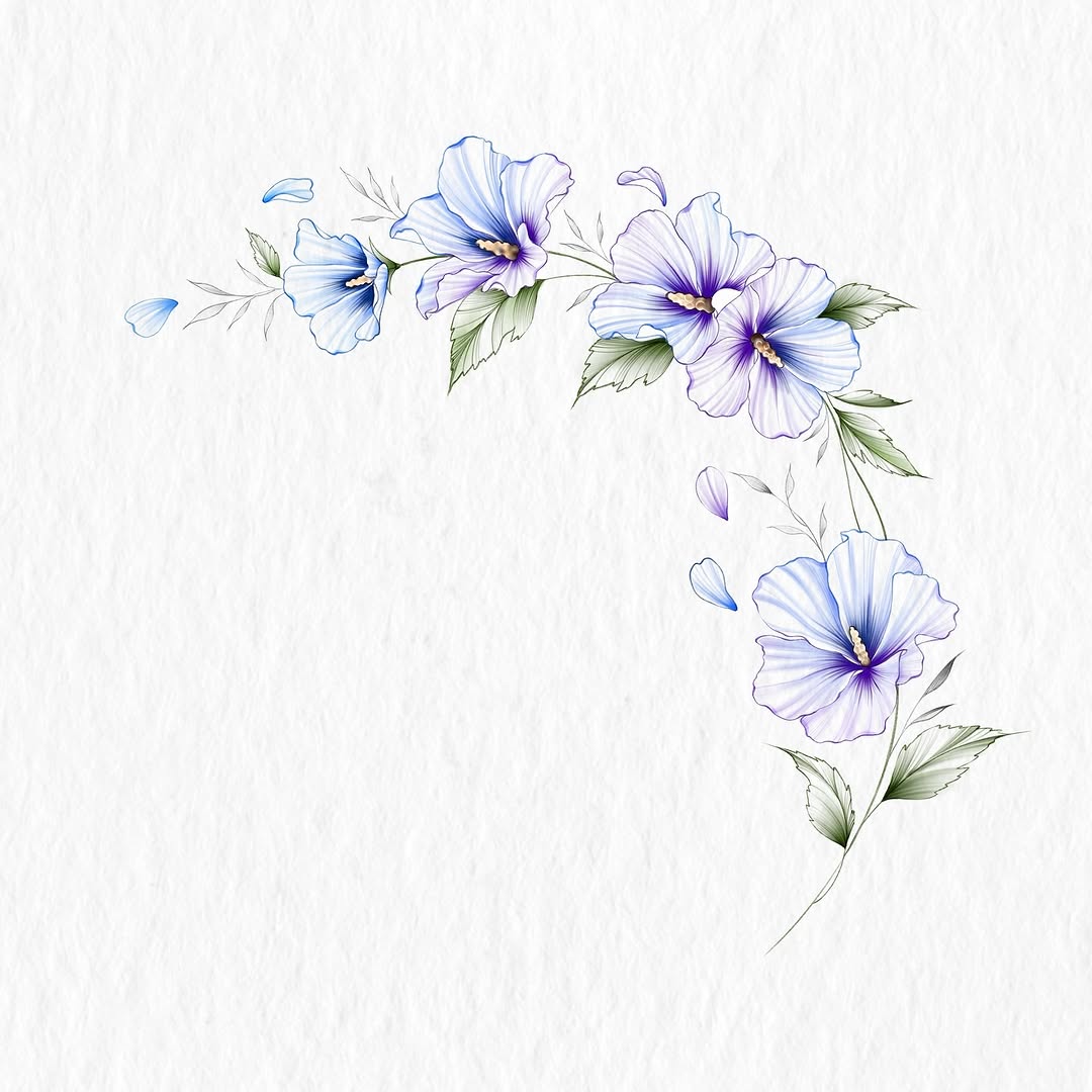 Flower, Nature