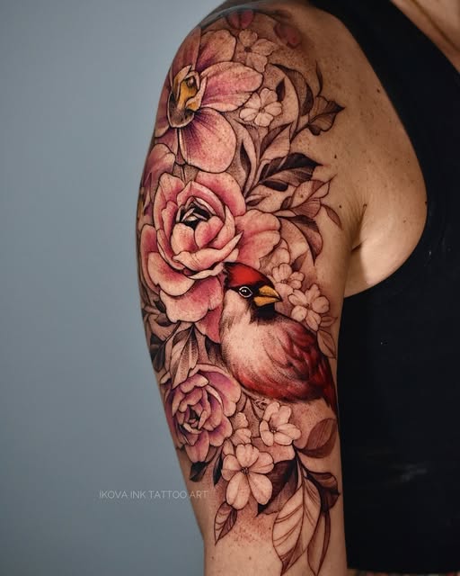 ikova_ink