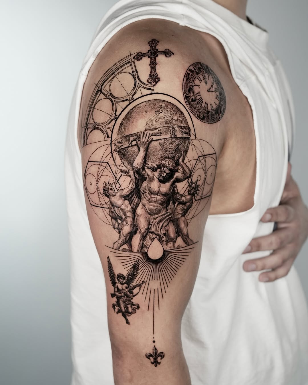 tattooist_bk