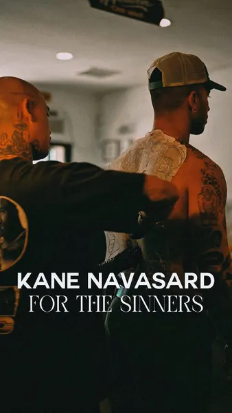 kanenavasard