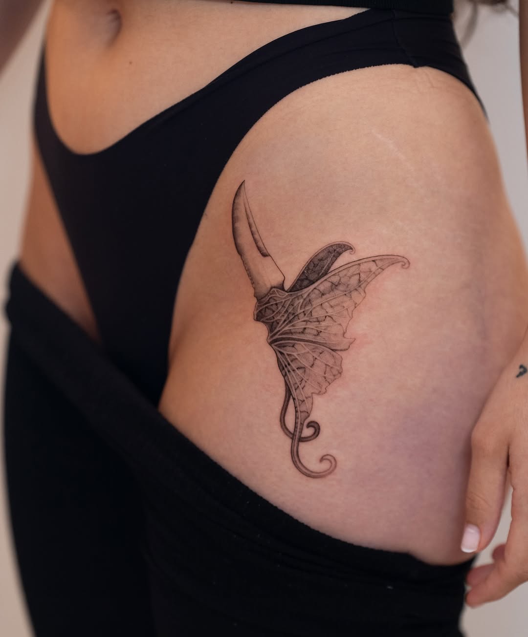 pratstattoo
