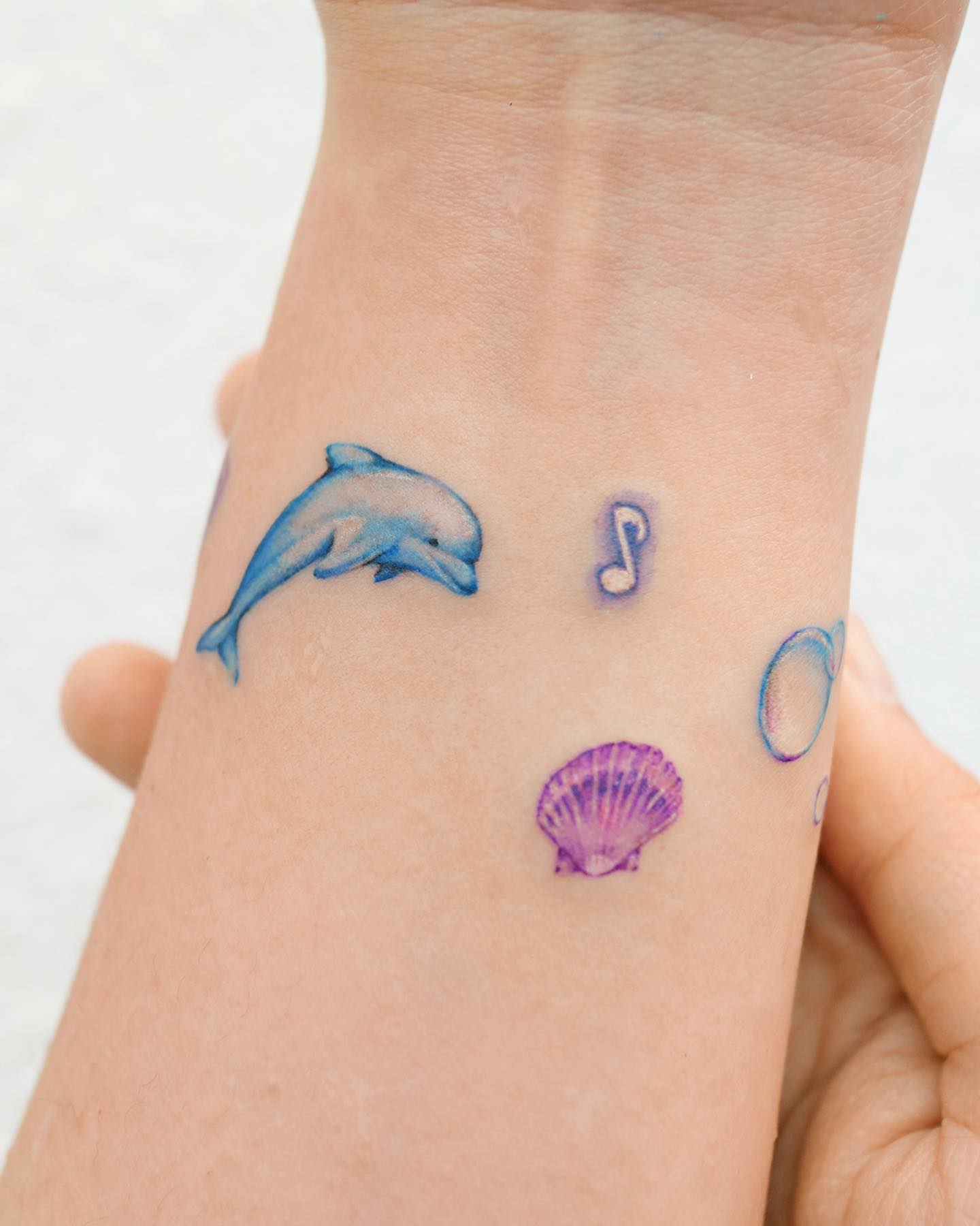 tattooist_yun