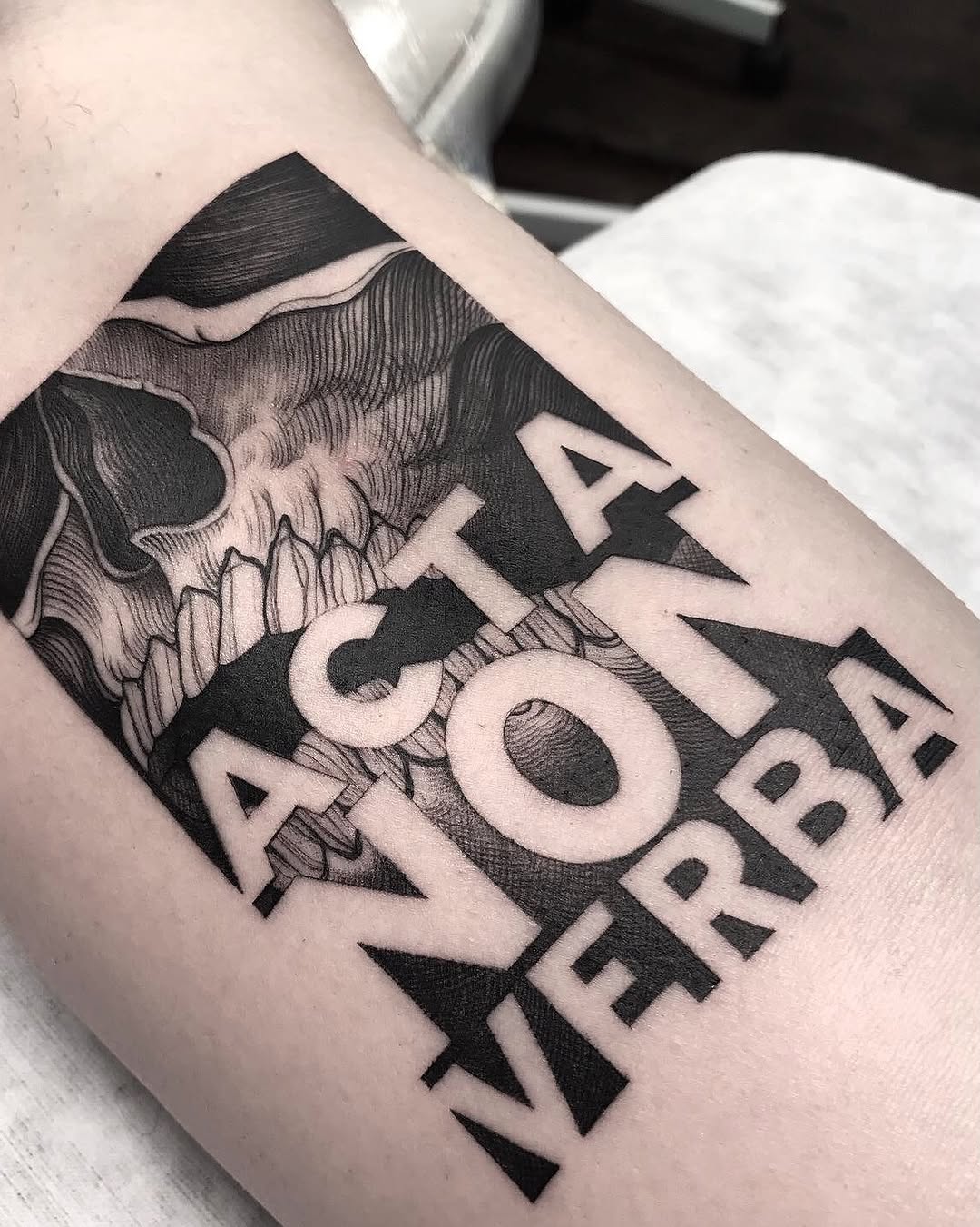 inktotalart