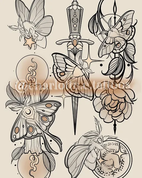 charlotte.e.tattoos