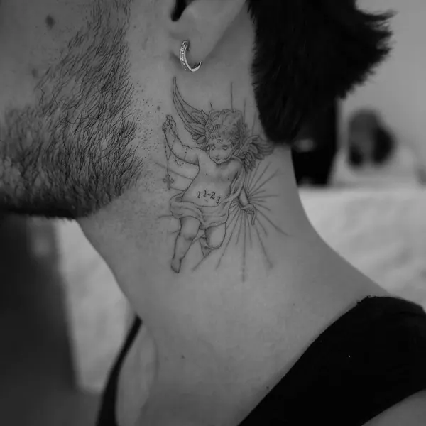 mnsantanatattoo
