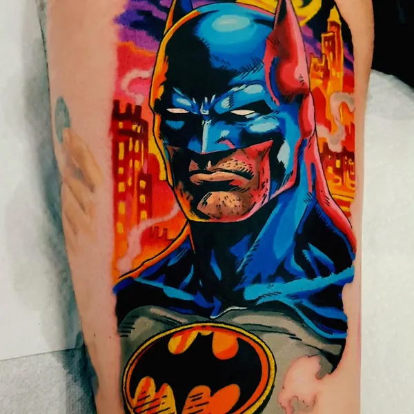 andrew.douglas.tattoo