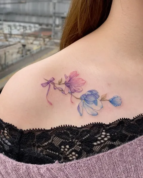 siren_ink