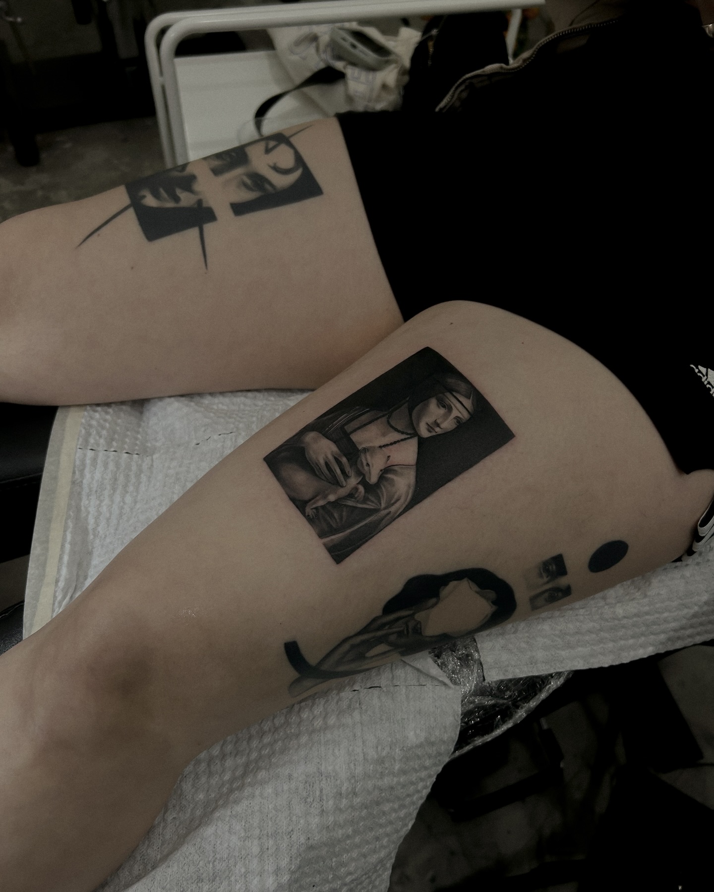 claudiag.tattoo
