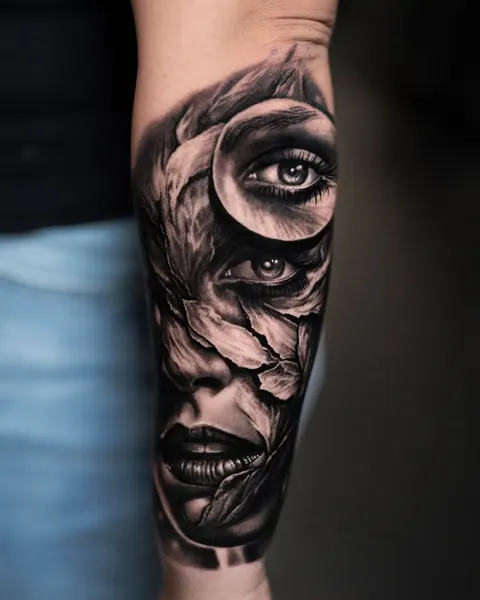 michaelperryart