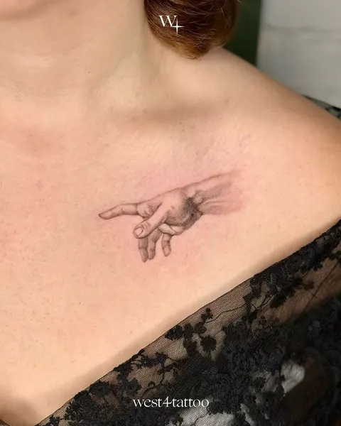 west4tattoo