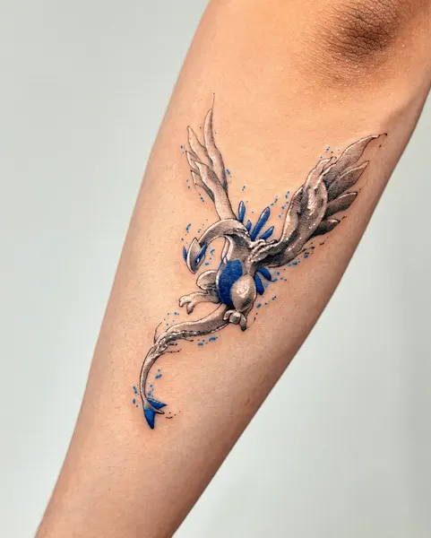 tattooist.inno