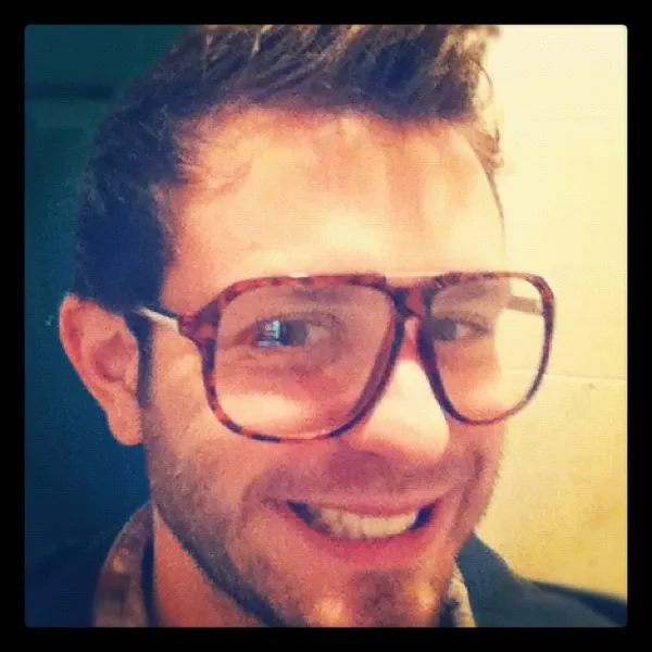 Bobby Cupparo
