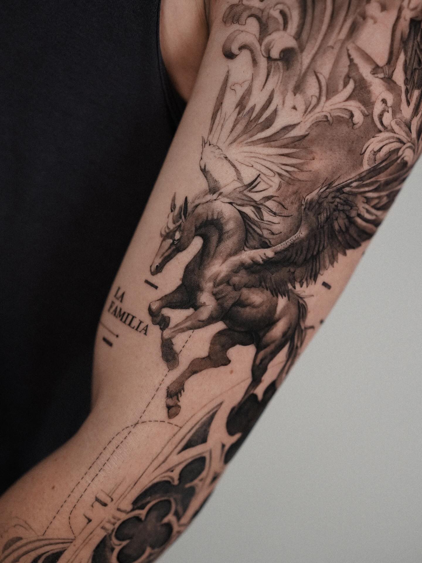 sametyaman.ink