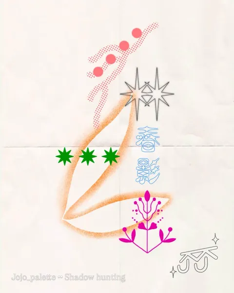 Geometric