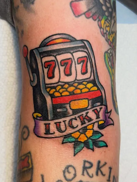 nickmorantattooer