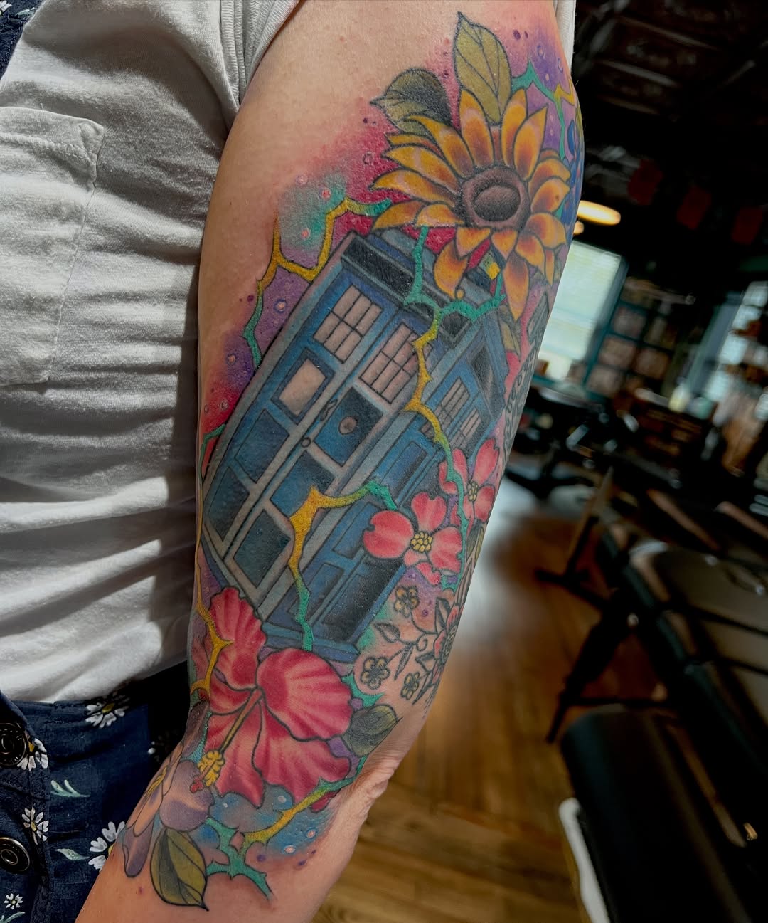 meganmactattoo