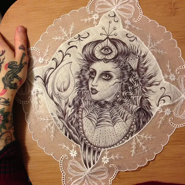 maryjoytattoo
