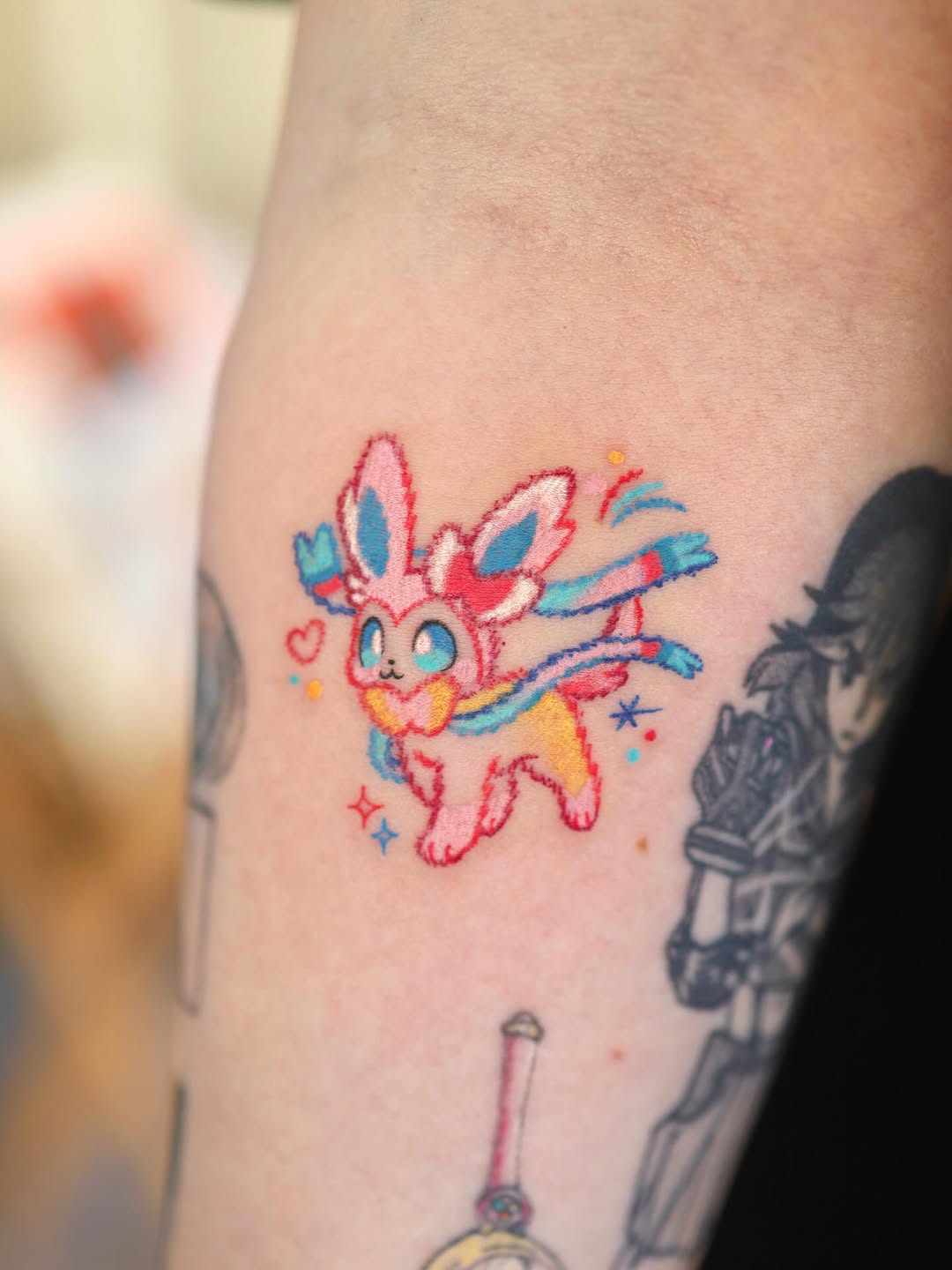 kettle_tats