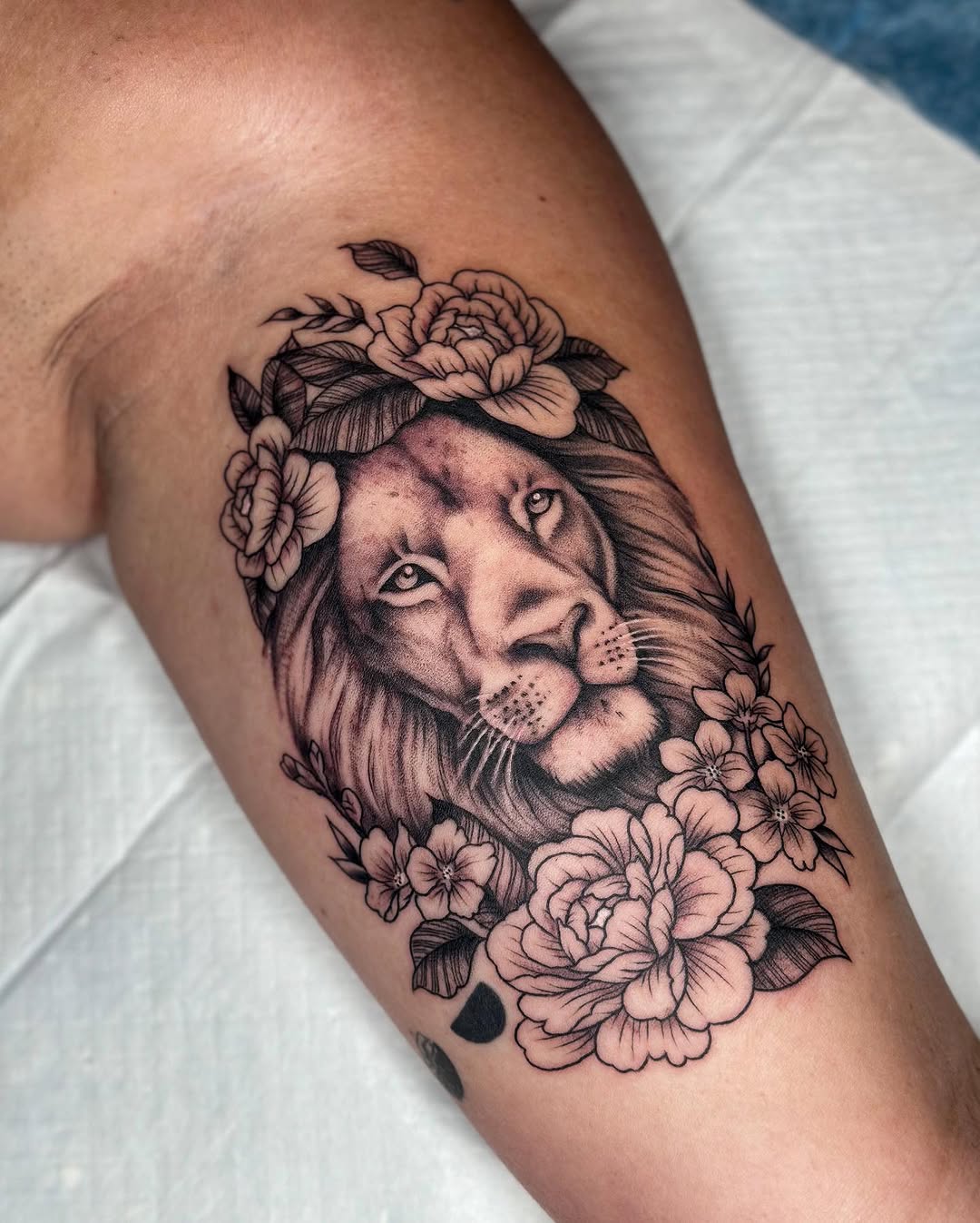 amber.elise.tattoos