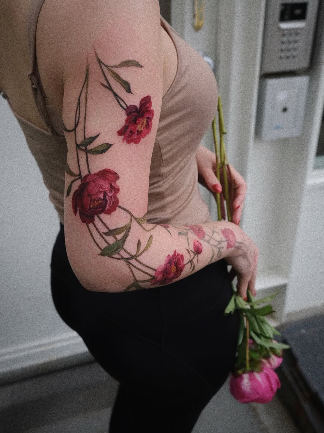 lena_fedchenko