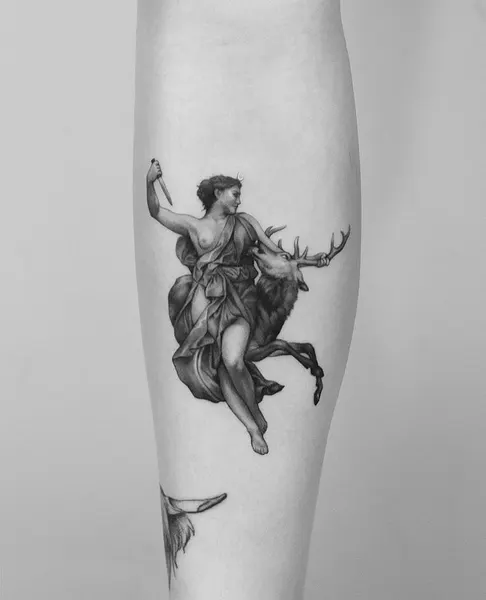 equilattera