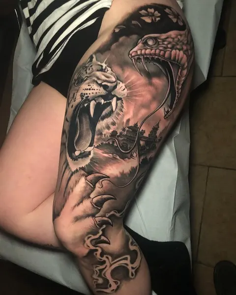 johnnysmithart