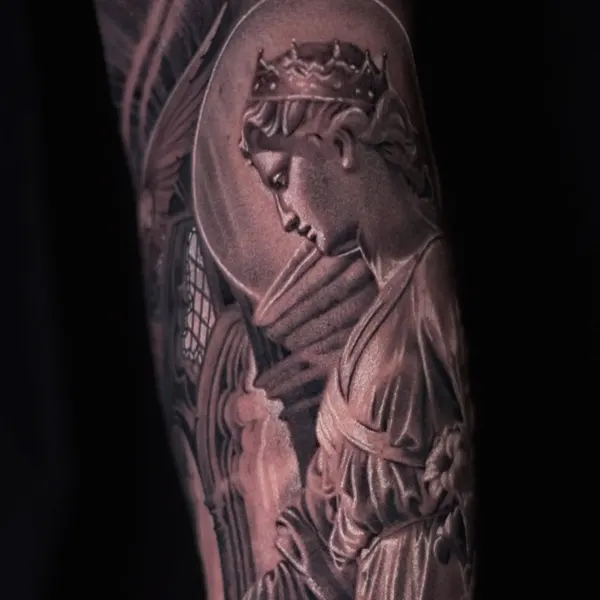 franciscosanchez_tattoo