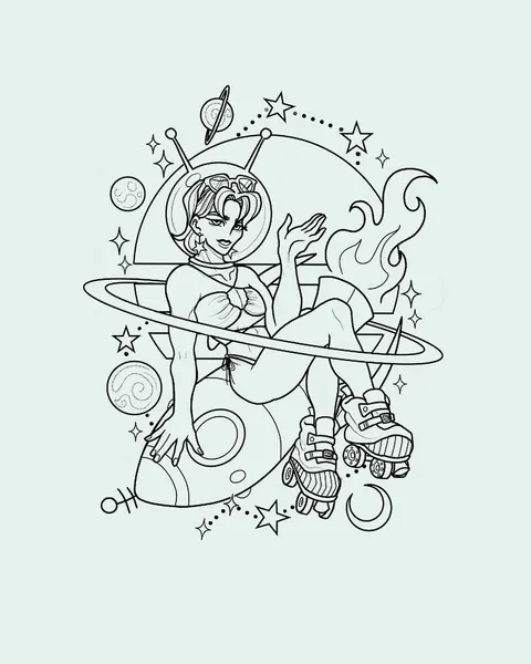 wonderlandpdx